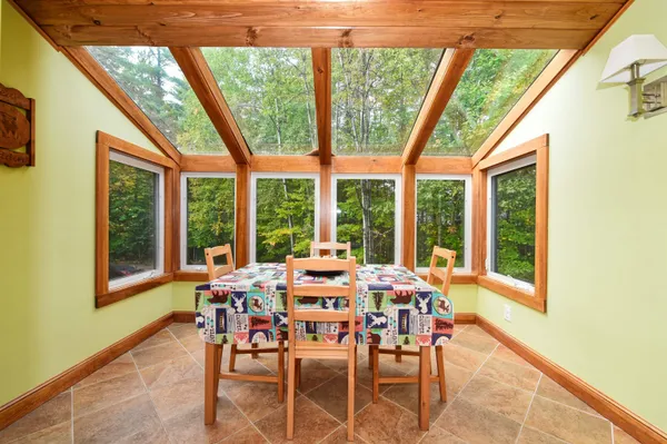 $17,000 | 65 Bear Puddin Lane, Unit 43, North Conway, NH 03860