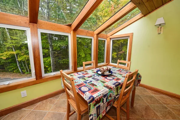 $17,000 | 65 Bear Puddin Lane, Unit 43, North Conway, NH 03860