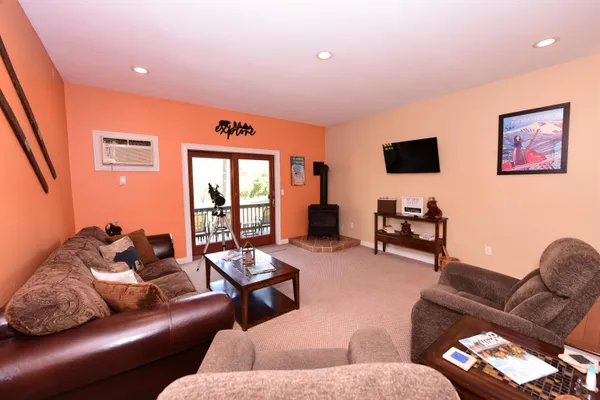 $17,000 | 65 Bear Puddin Lane, Unit 43, North Conway, NH 03860