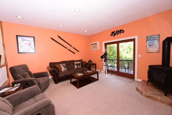 $17,000 | 65 Bear Puddin Lane, Unit 43, North Conway, NH 03860