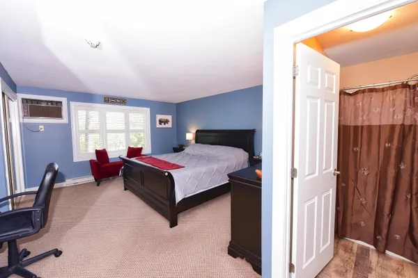 $17,000 | 65 Bear Puddin Lane, Unit 43, North Conway, NH 03860