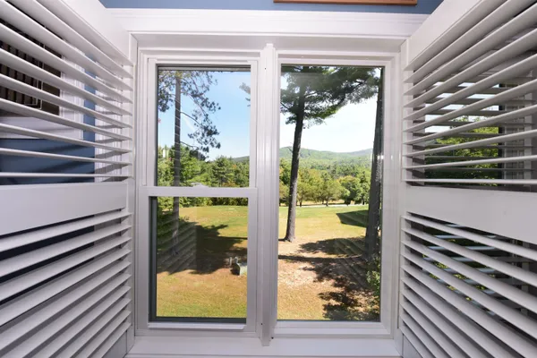 $17,000 | 65 Bear Puddin Lane, Unit 43, North Conway, NH 03860