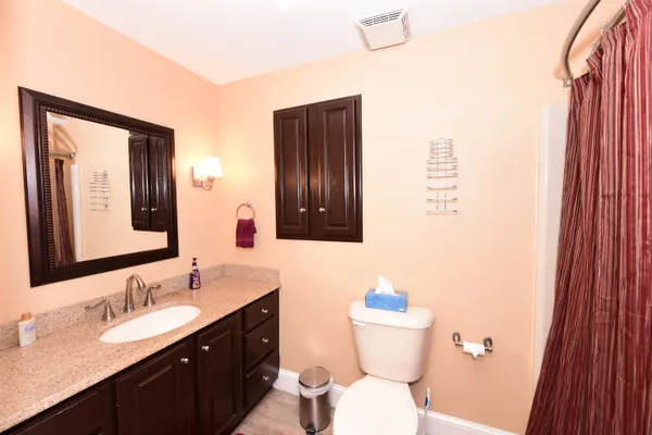 $17,000 | 65 Bear Puddin Lane, Unit 43, North Conway, NH 03860