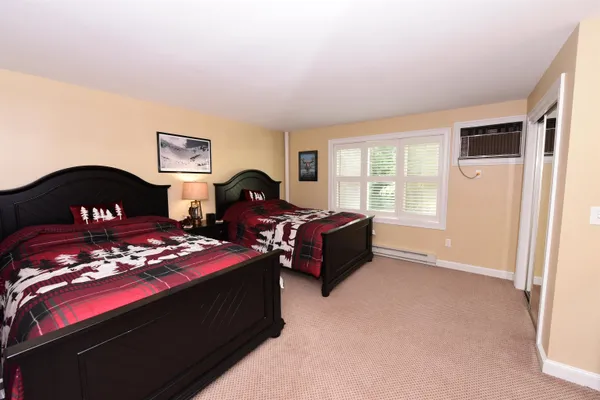 $17,000 | 65 Bear Puddin Lane, Unit 43, North Conway, NH 03860