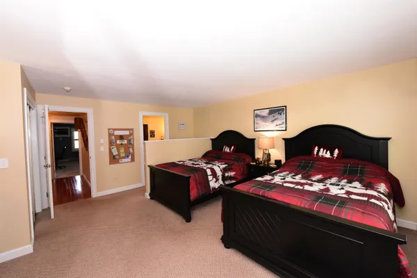 $17,000 | 65 Bear Puddin Lane, Unit 43, North Conway, NH 03860
