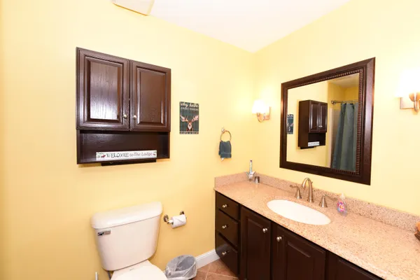 $17,000 | 65 Bear Puddin Lane, Unit 43, North Conway, NH 03860