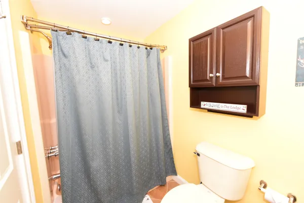 $17,000 | 65 Bear Puddin Lane, Unit 43, North Conway, NH 03860