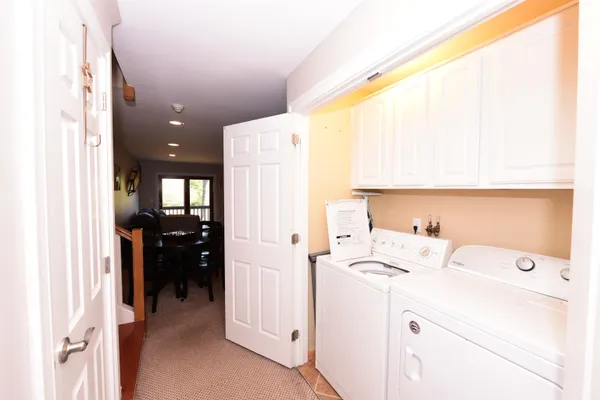 $17,000 | 65 Bear Puddin Lane, Unit 43, North Conway, NH 03860