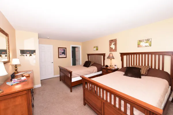 $17,000 | 65 Bear Puddin Lane, Unit 43, North Conway, NH 03860