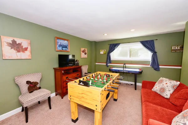 $17,000 | 65 Bear Puddin Lane, Unit 43, North Conway, NH 03860