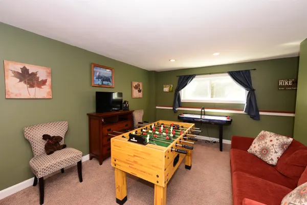 $17,000 | 65 Bear Puddin Lane, Unit 43, North Conway, NH 03860