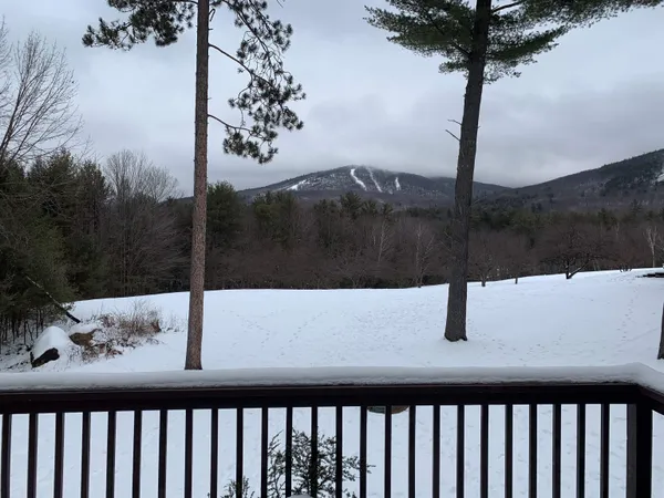 $17,000 | 65 Bear Puddin Lane, Unit 43, North Conway, NH 03860