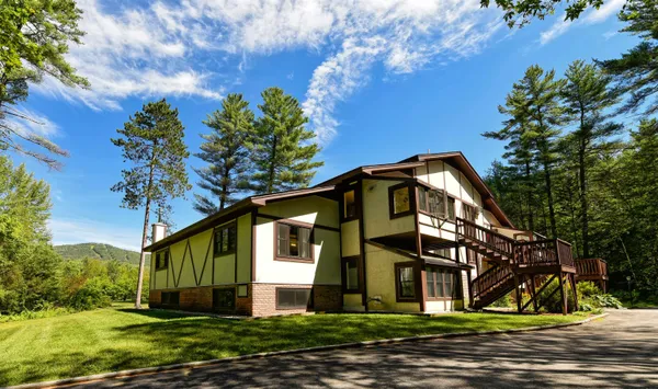 $17,000 | 65 Bear Puddin Lane, Unit 43, North Conway, NH 03860