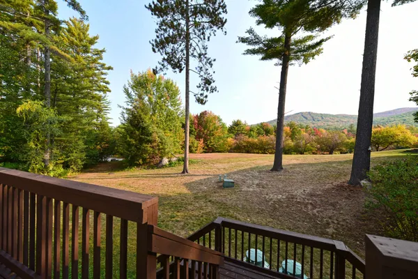 $17,000 | 65 Bear Puddin Lane, Unit 43, North Conway, NH 03860
