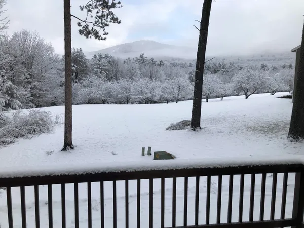 $17,000 | 65 Bear Puddin Lane, Unit 43, North Conway, NH 03860