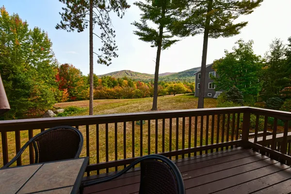 $17,000 | 65 Bear Puddin Lane, Unit 43, North Conway, NH 03860