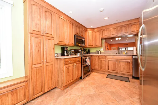 $17,000 | 65 Bear Puddin Lane, Unit 43, North Conway, NH 03860