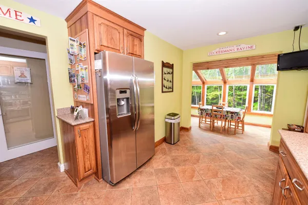 $17,000 | 65 Bear Puddin Lane, Unit 43, North Conway, NH 03860