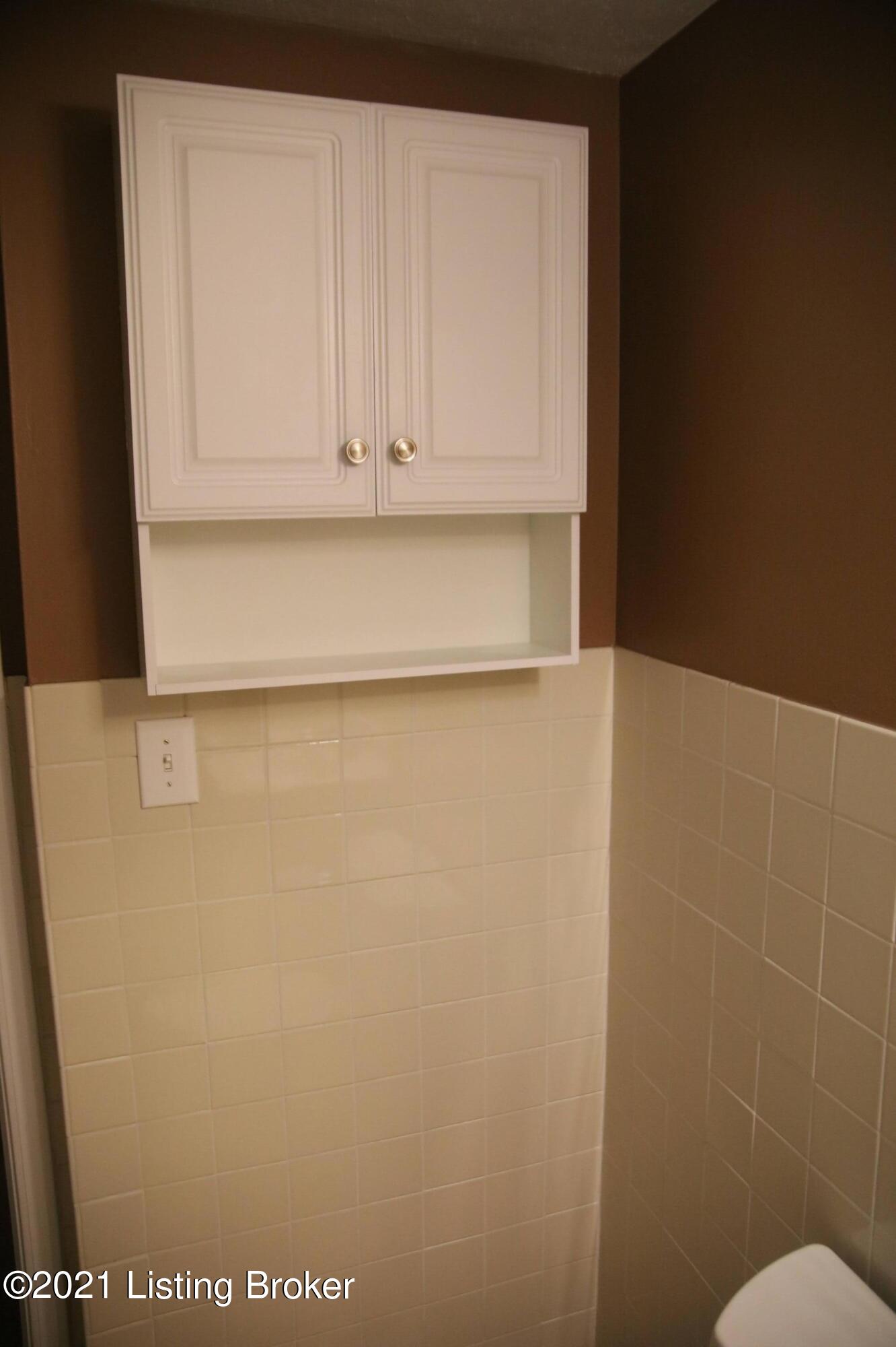 1552 Knight Road Louisville, KY 40216 - Photo 36 of 41 201A9458