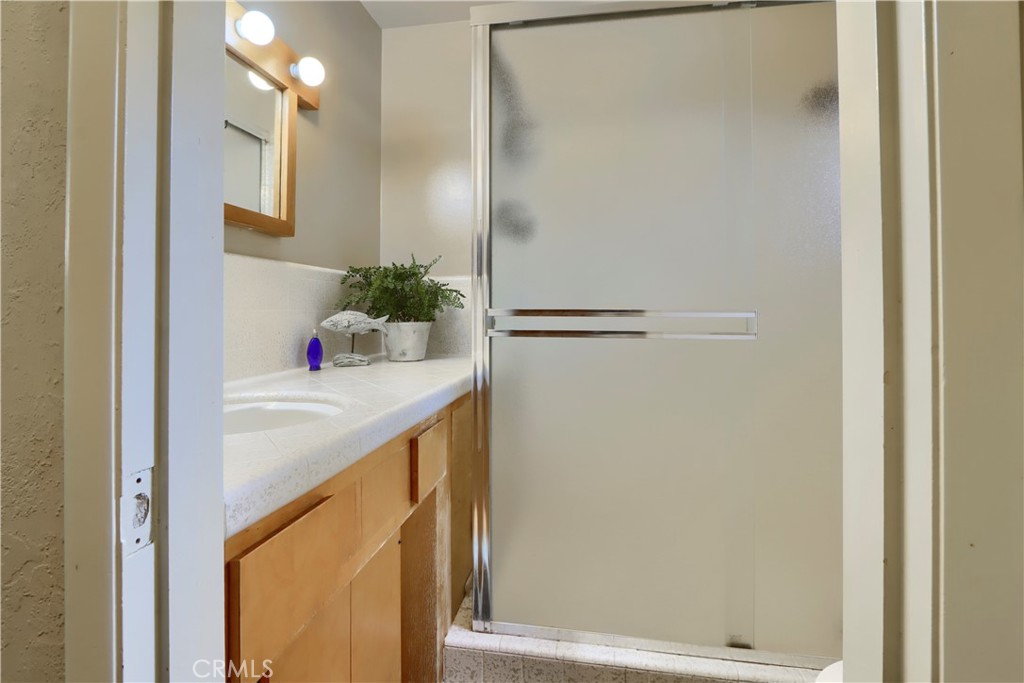 5547 Sherlock Road Midpines, CA 95345 - Photo 44 of 66 Gallery Image 44