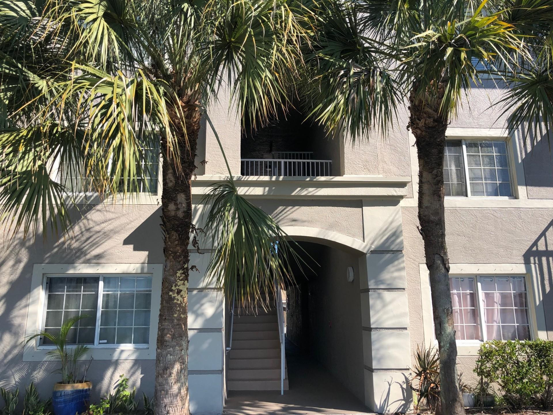5045 Wiles Road, Unit 306 Coconut Creek, FL 33073 - Photo 1 of 33 Photo 1