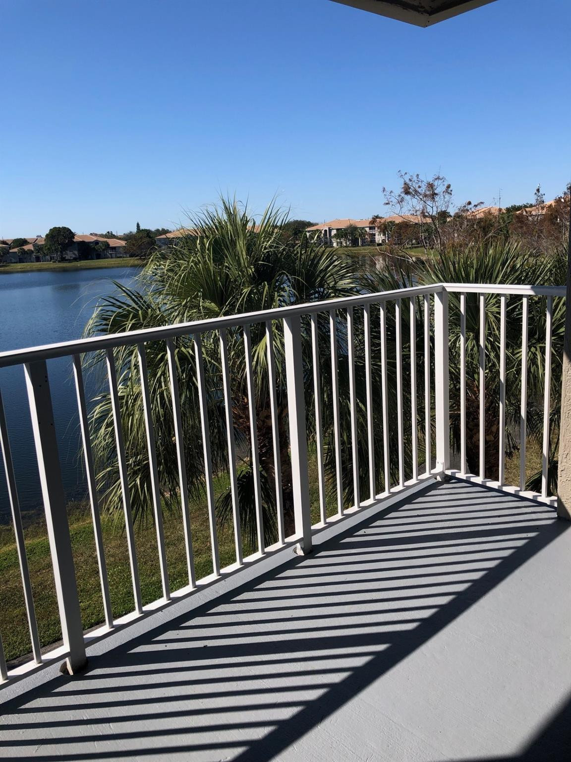 5045 Wiles Road, Unit 306 Coconut Creek, FL 33073 - Photo 12 of 33 Photo 12