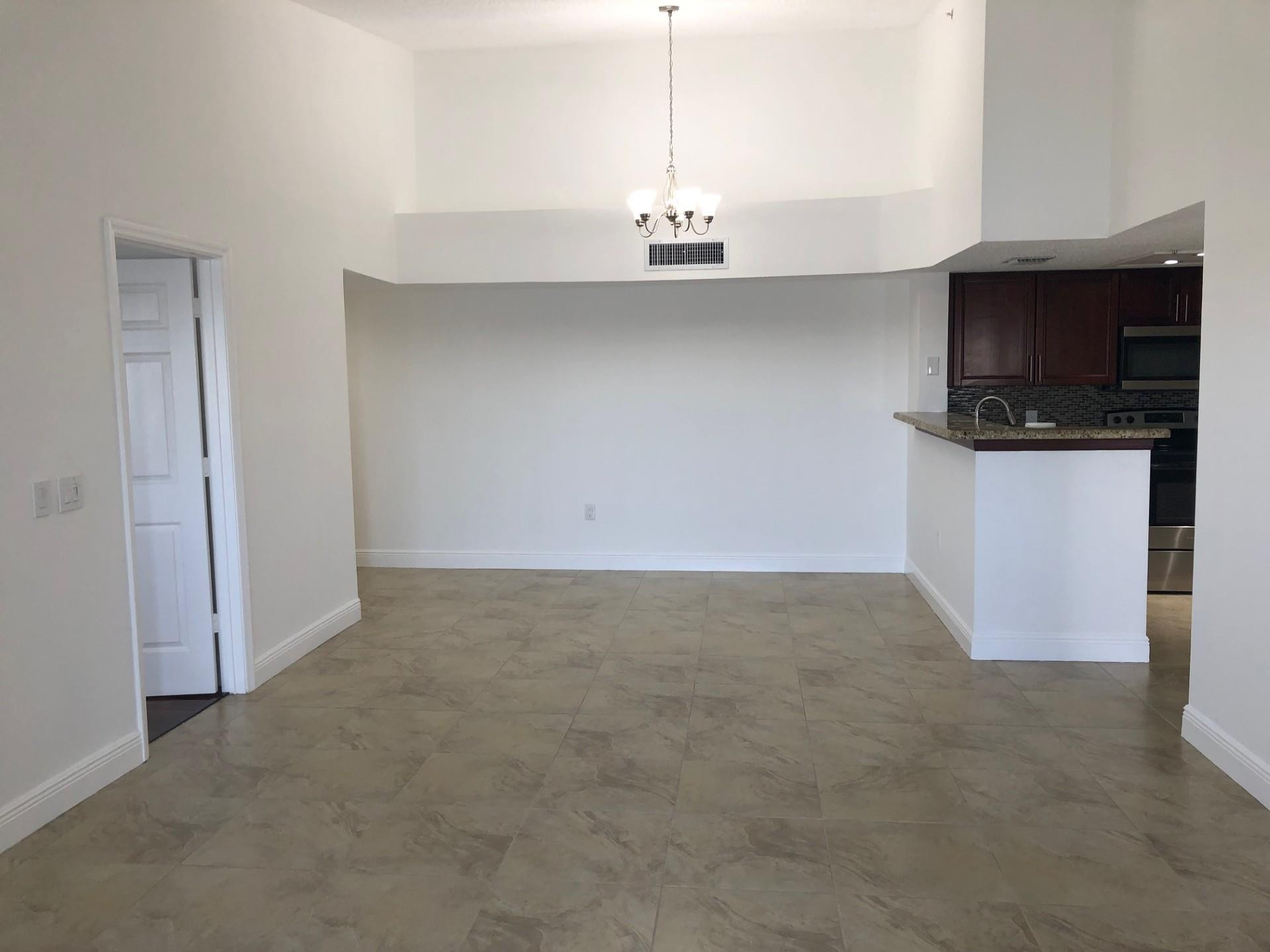 5045 Wiles Road, Unit 306 Coconut Creek, FL 33073 - Photo 13 of 33 Photo 13