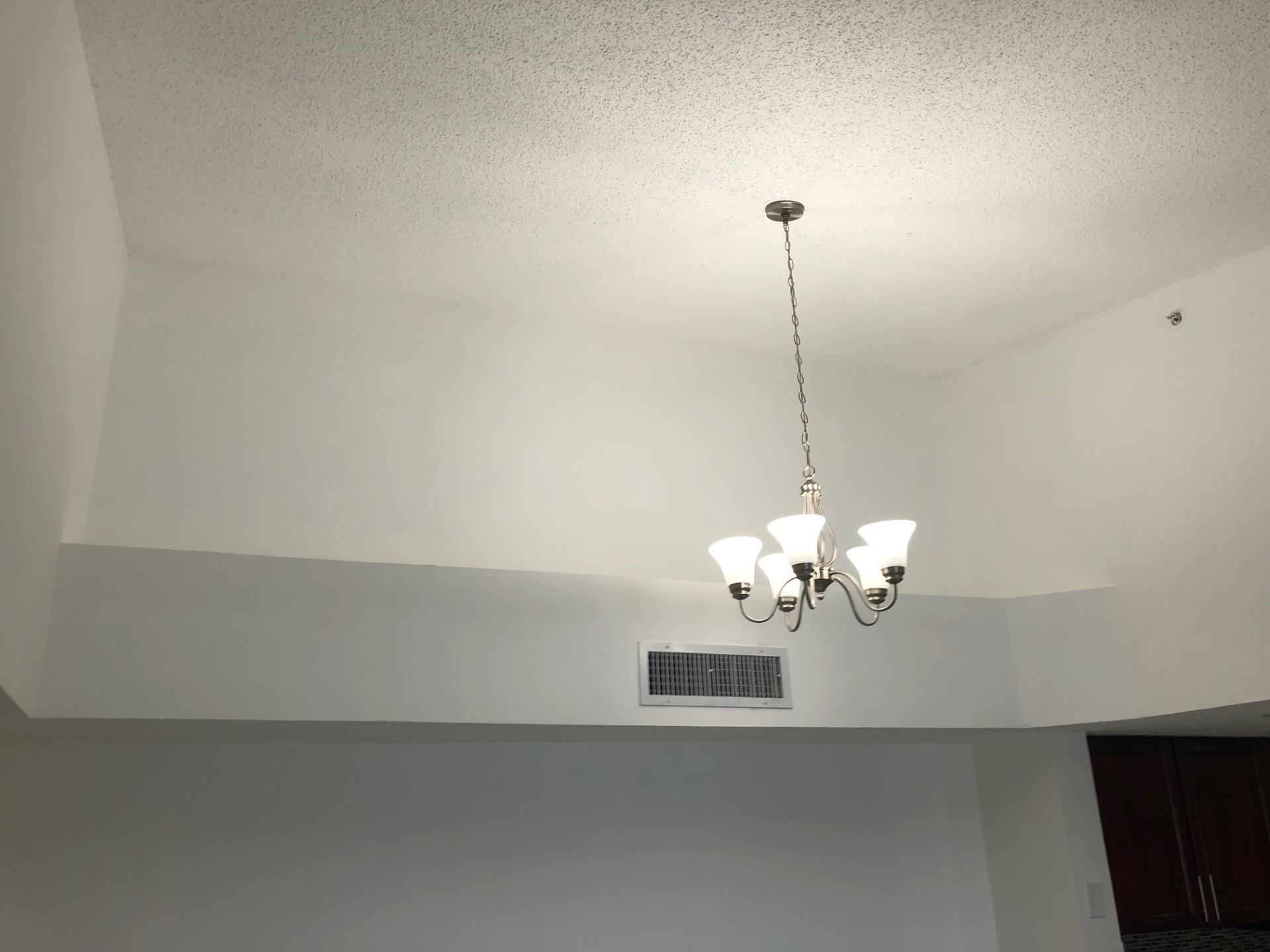 5045 Wiles Road, Unit 306 Coconut Creek, FL 33073 - Photo 14 of 33 Photo 14