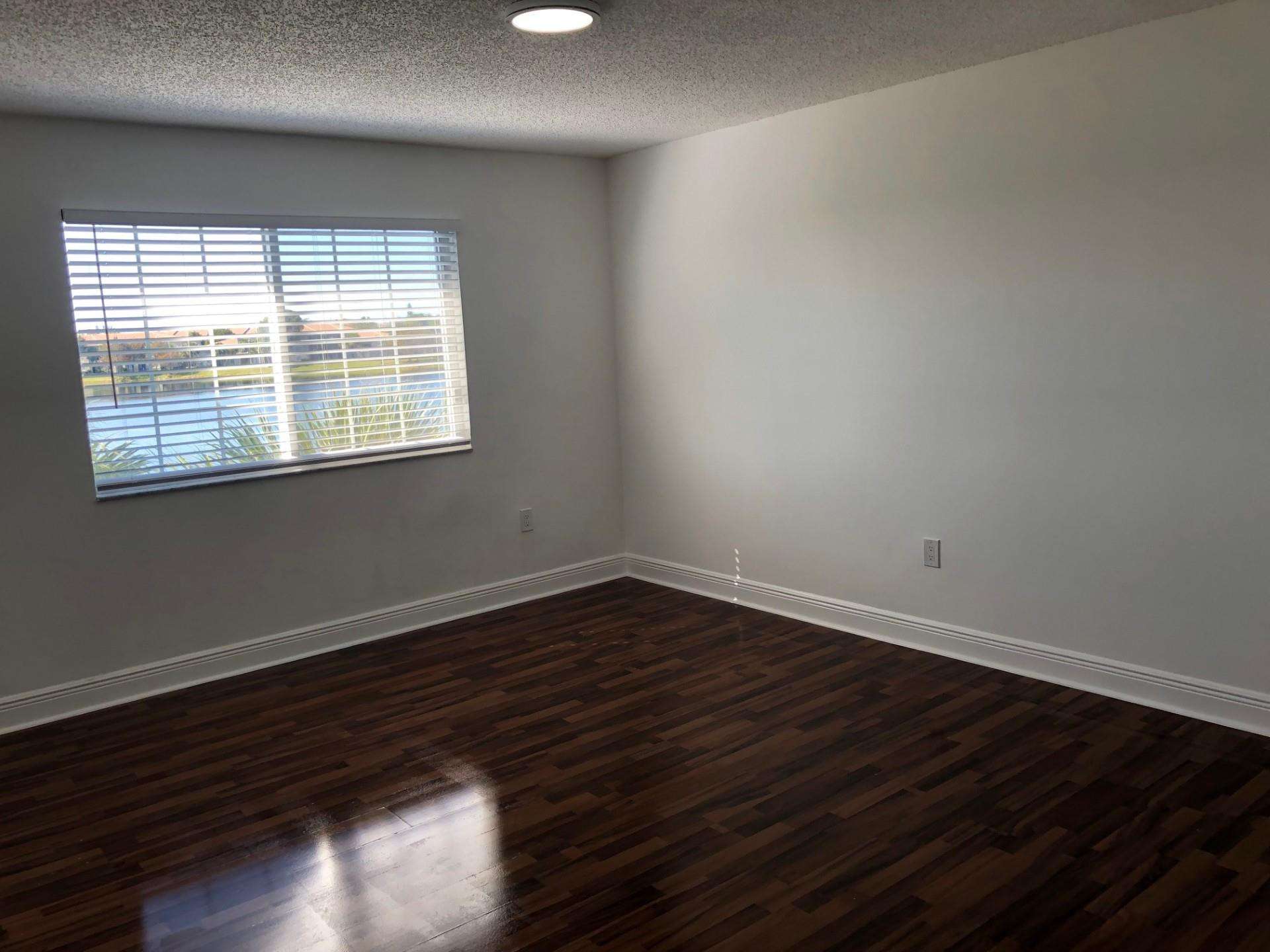 5045 Wiles Road, Unit 306 Coconut Creek, FL 33073 - Photo 15 of 33 Photo 15