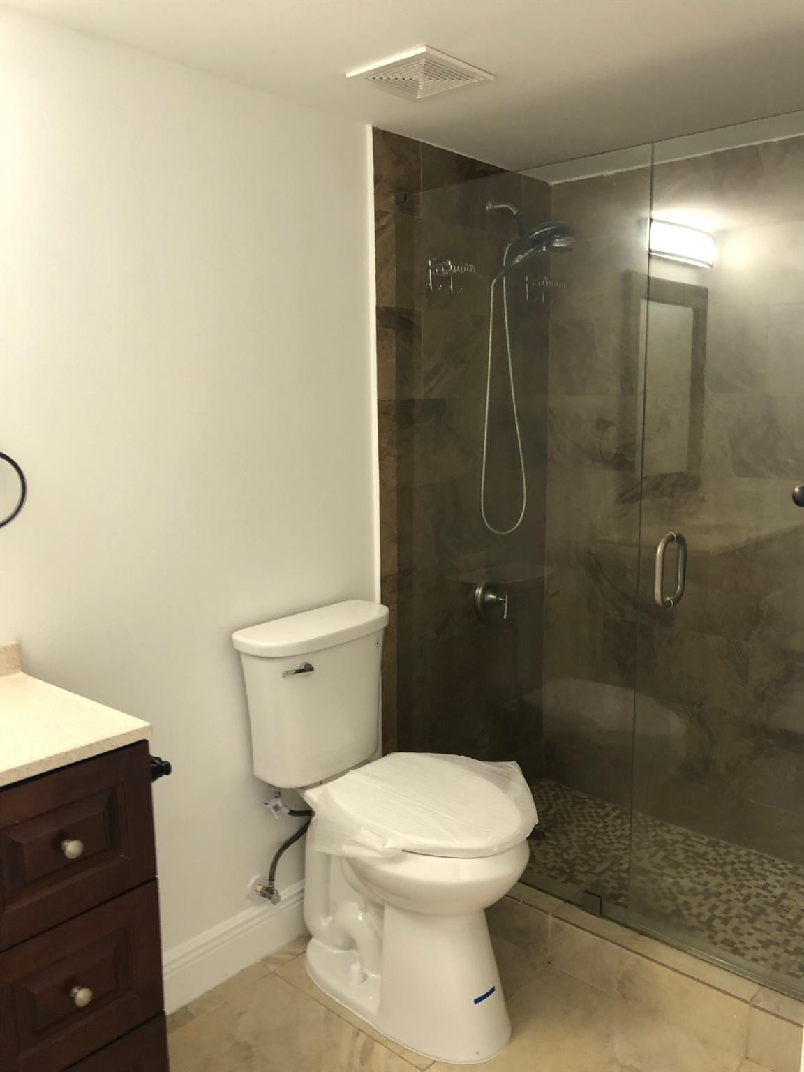 5045 Wiles Road, Unit 306 Coconut Creek, FL 33073 - Photo 17 of 33 Photo 17