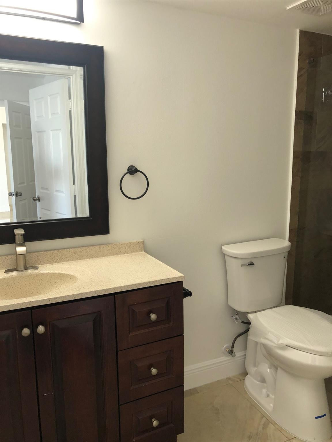 5045 Wiles Road, Unit 306 Coconut Creek, FL 33073 - Photo 18 of 33 Photo 18