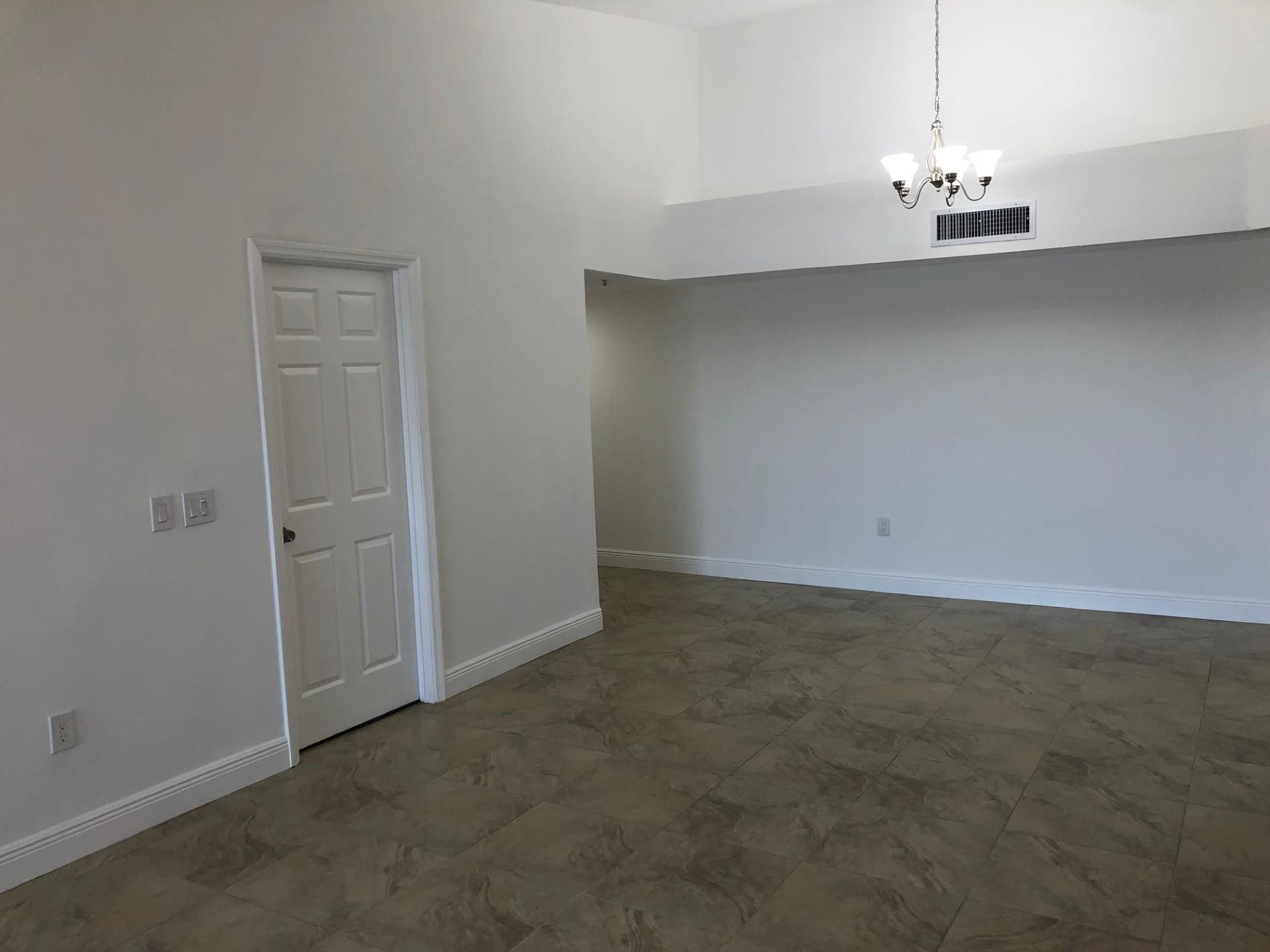 5045 Wiles Road, Unit 306 Coconut Creek, FL 33073 - Photo 19 of 33 Photo 19