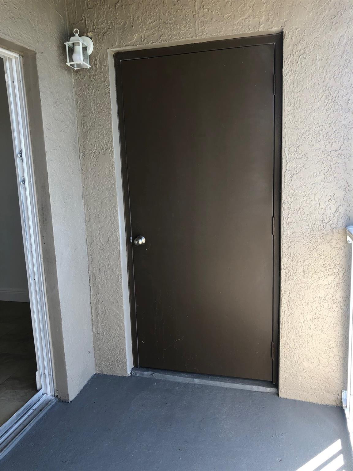 5045 Wiles Road, Unit 306 Coconut Creek, FL 33073 - Photo 2 of 33 Photo 2