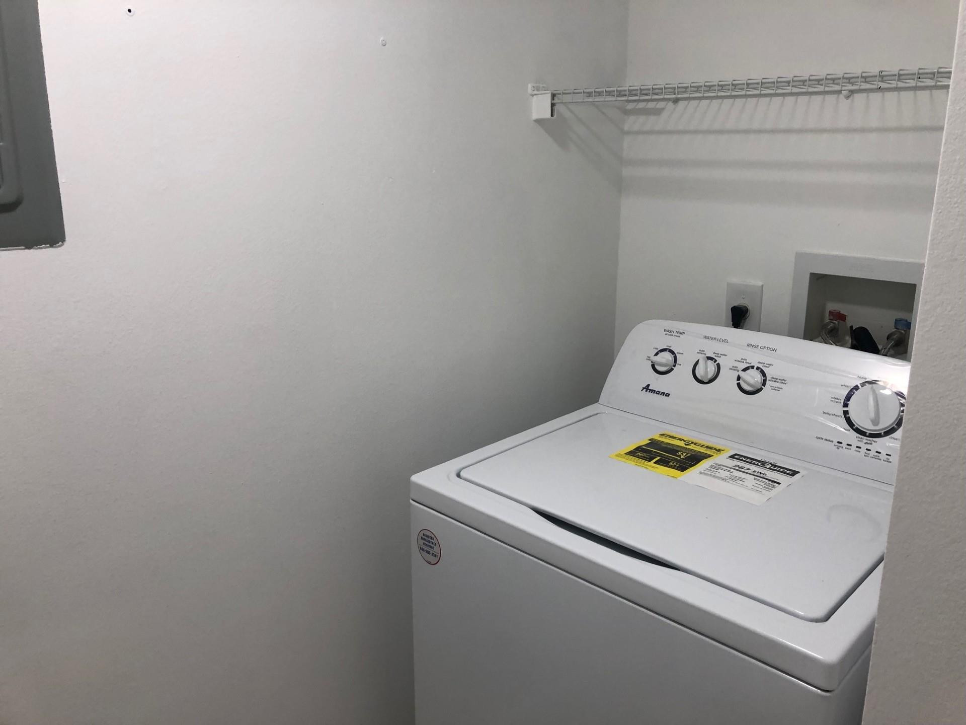 5045 Wiles Road, Unit 306 Coconut Creek, FL 33073 - Photo 21 of 33 Photo 21
