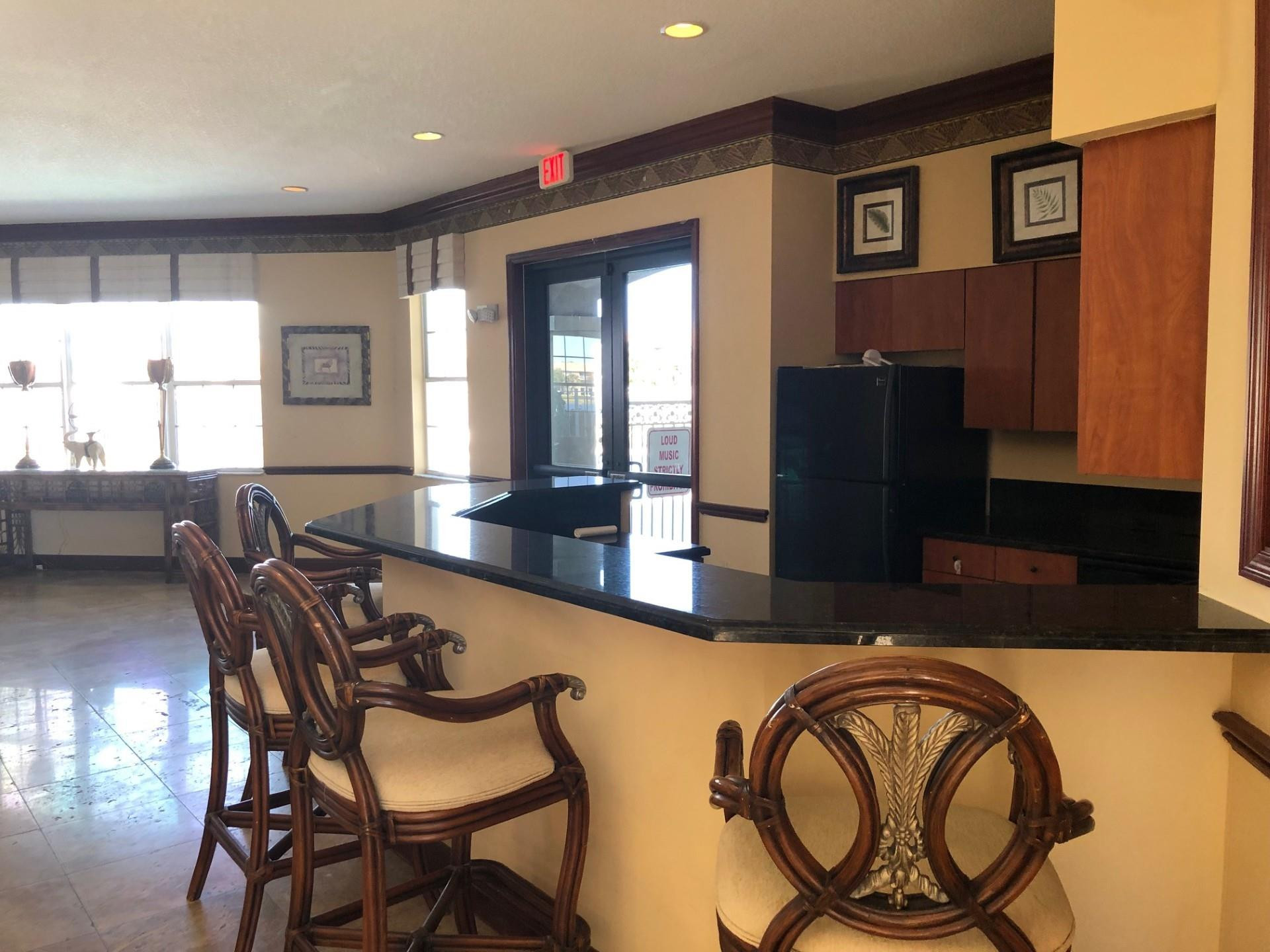 5045 Wiles Road, Unit 306 Coconut Creek, FL 33073 - Photo 24 of 33 Photo 24