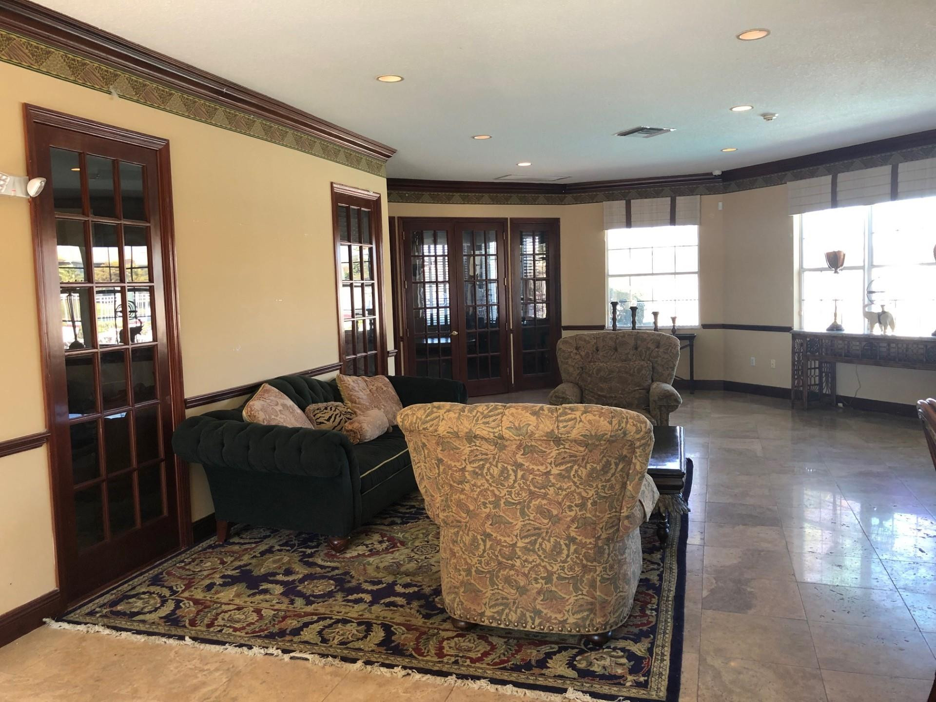 5045 Wiles Road, Unit 306 Coconut Creek, FL 33073 - Photo 25 of 33 Photo 25
