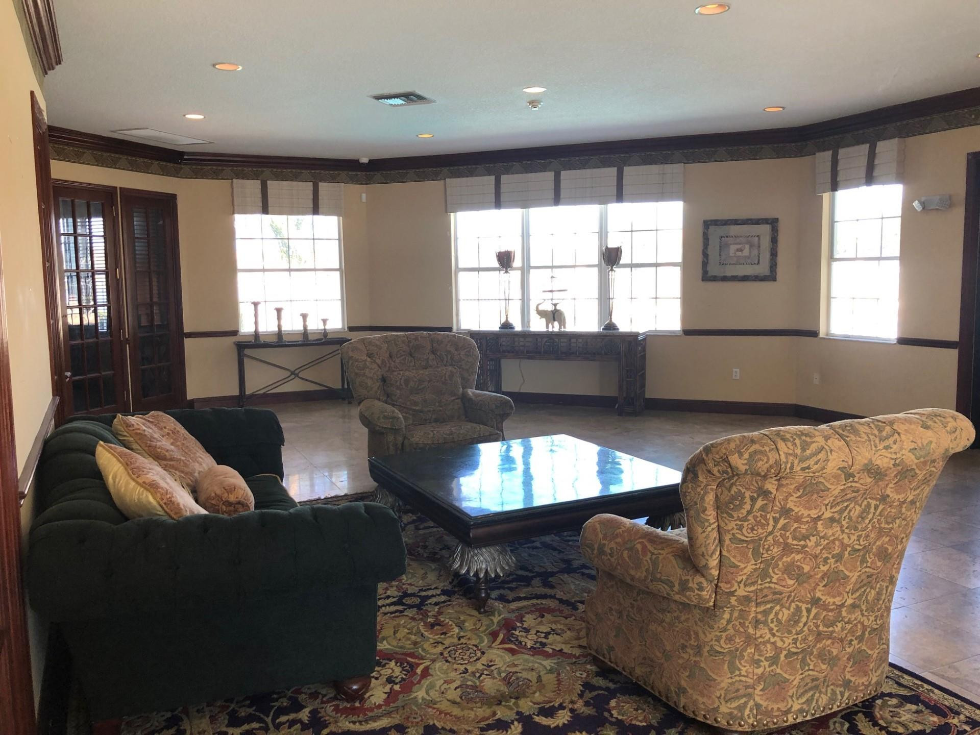 5045 Wiles Road, Unit 306 Coconut Creek, FL 33073 - Photo 26 of 33 Photo 26