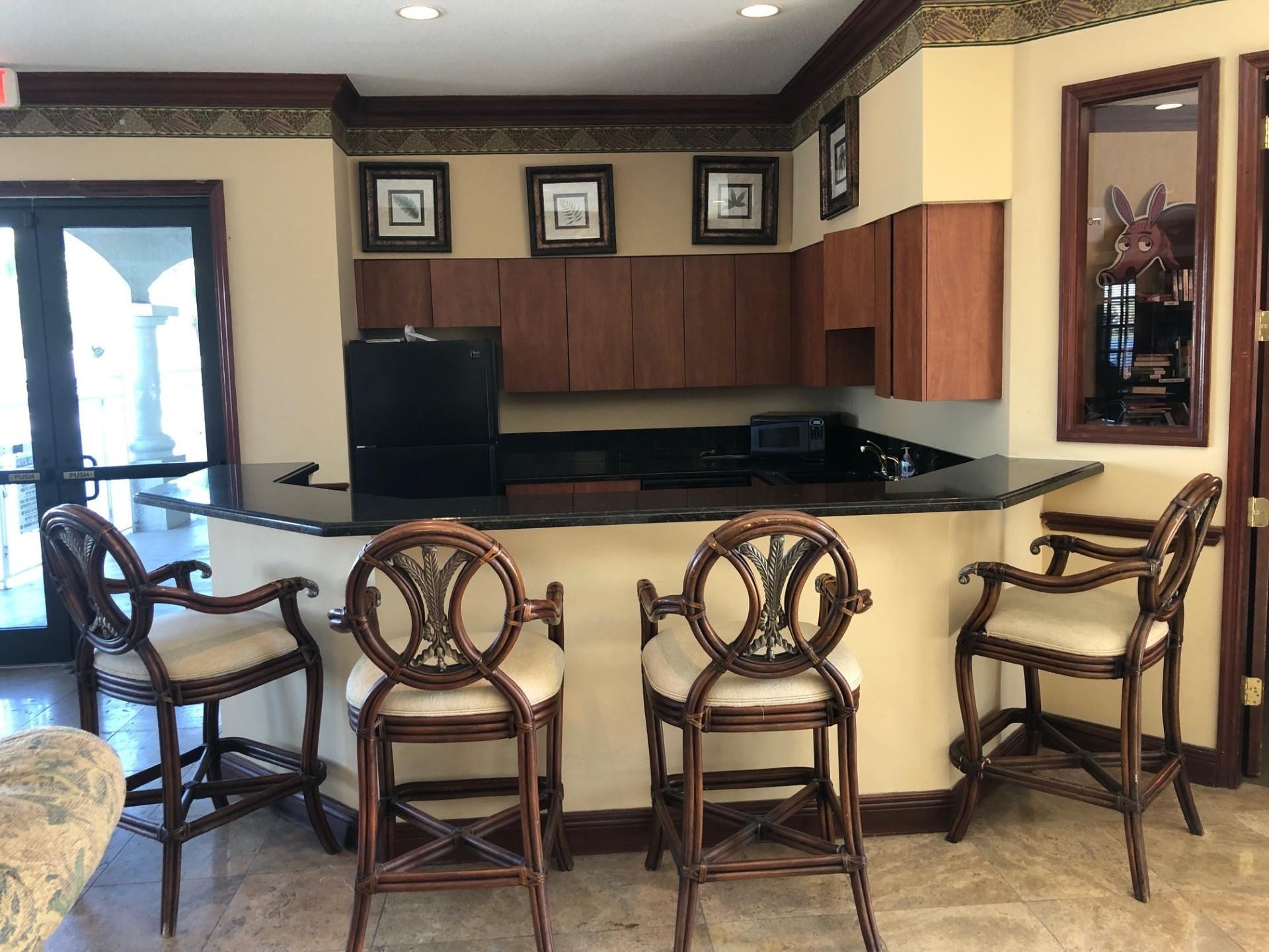 5045 Wiles Road, Unit 306 Coconut Creek, FL 33073 - Photo 27 of 33 Photo 27