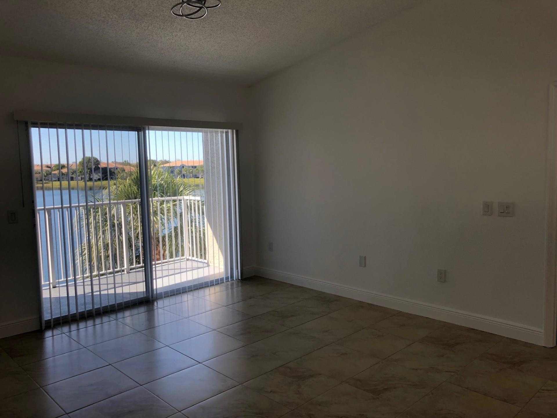 5045 Wiles Road, Unit 306 Coconut Creek, FL 33073 - Photo 7 of 33 Photo 7
