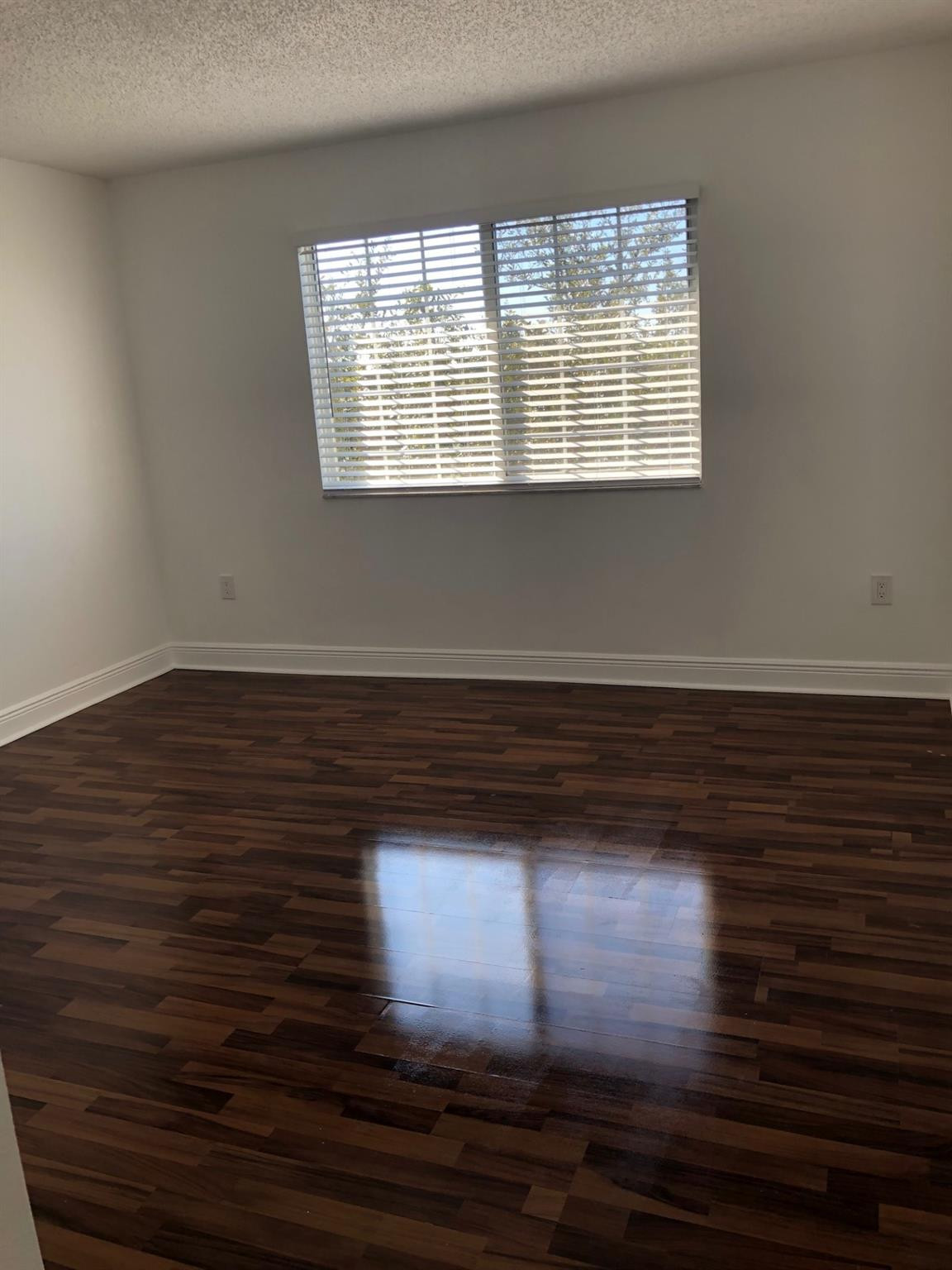 5045 Wiles Road, Unit 306 Coconut Creek, FL 33073 - Photo 8 of 33 Photo 8