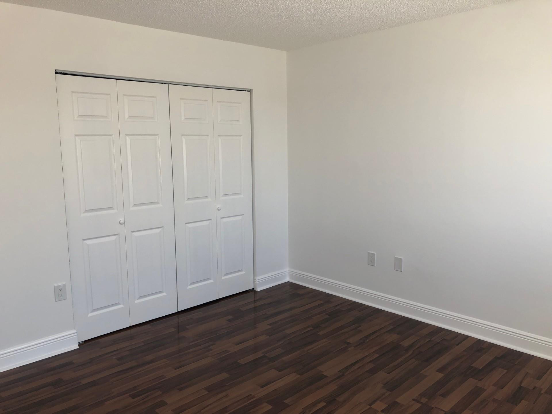 5045 Wiles Road, Unit 306 Coconut Creek, FL 33073 - Photo 9 of 33 Photo 9