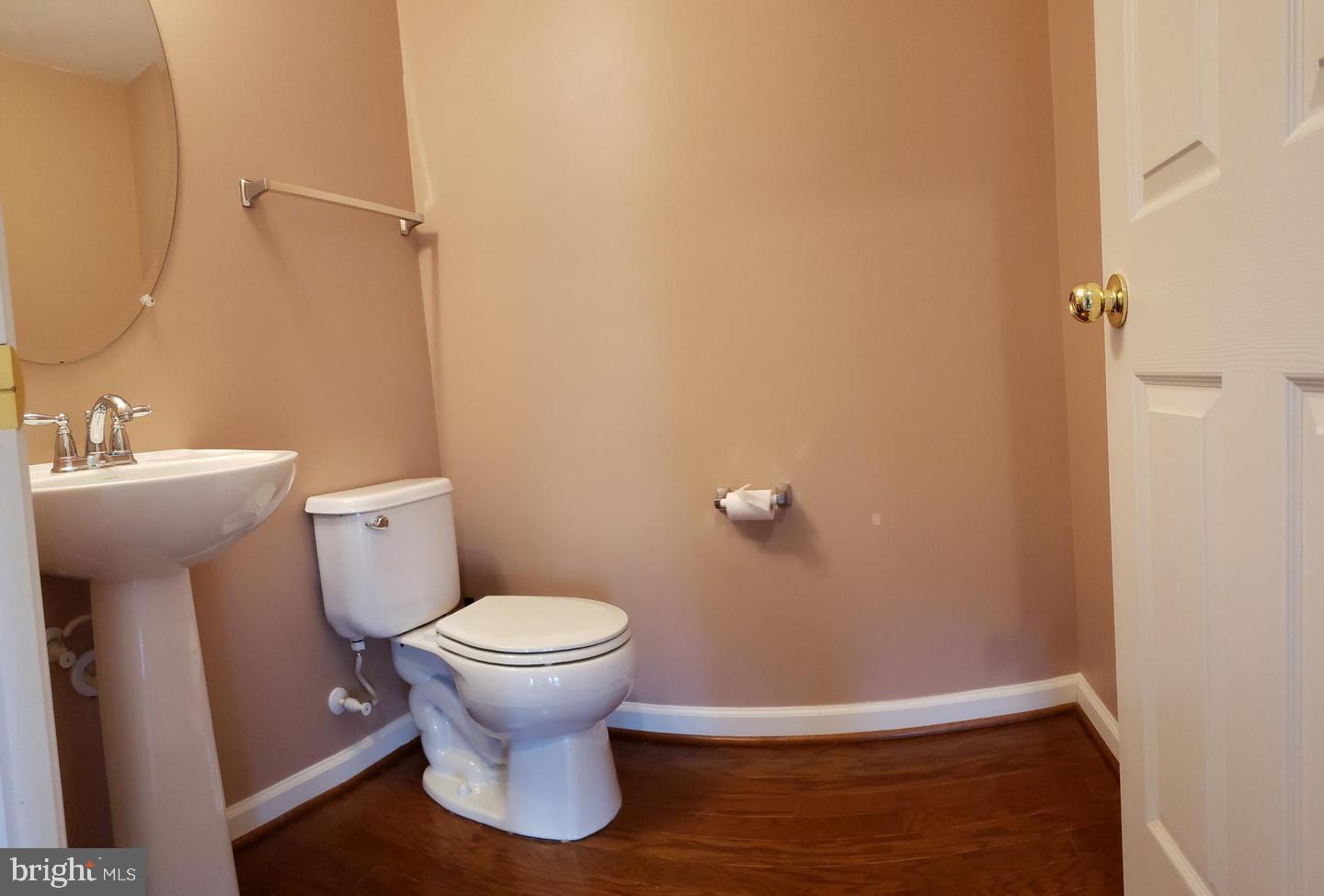 6010 B Machen Road, Unit 168 Centreville, VA 20121 - Photo 8 of 20