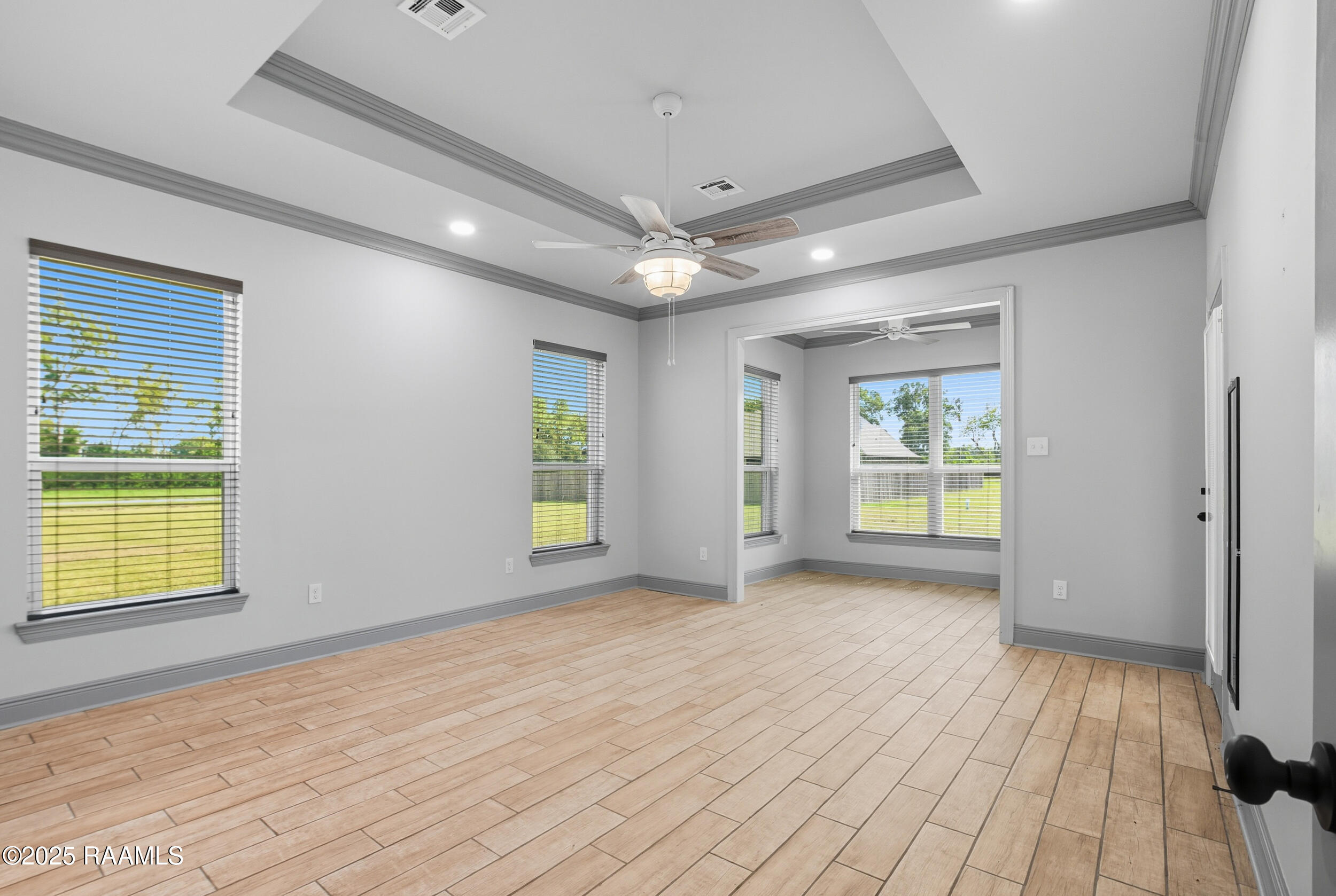 296 Petite Rue De Landon Opelousas, LA 70570 - Photo 11 of 21 8_dsc04247