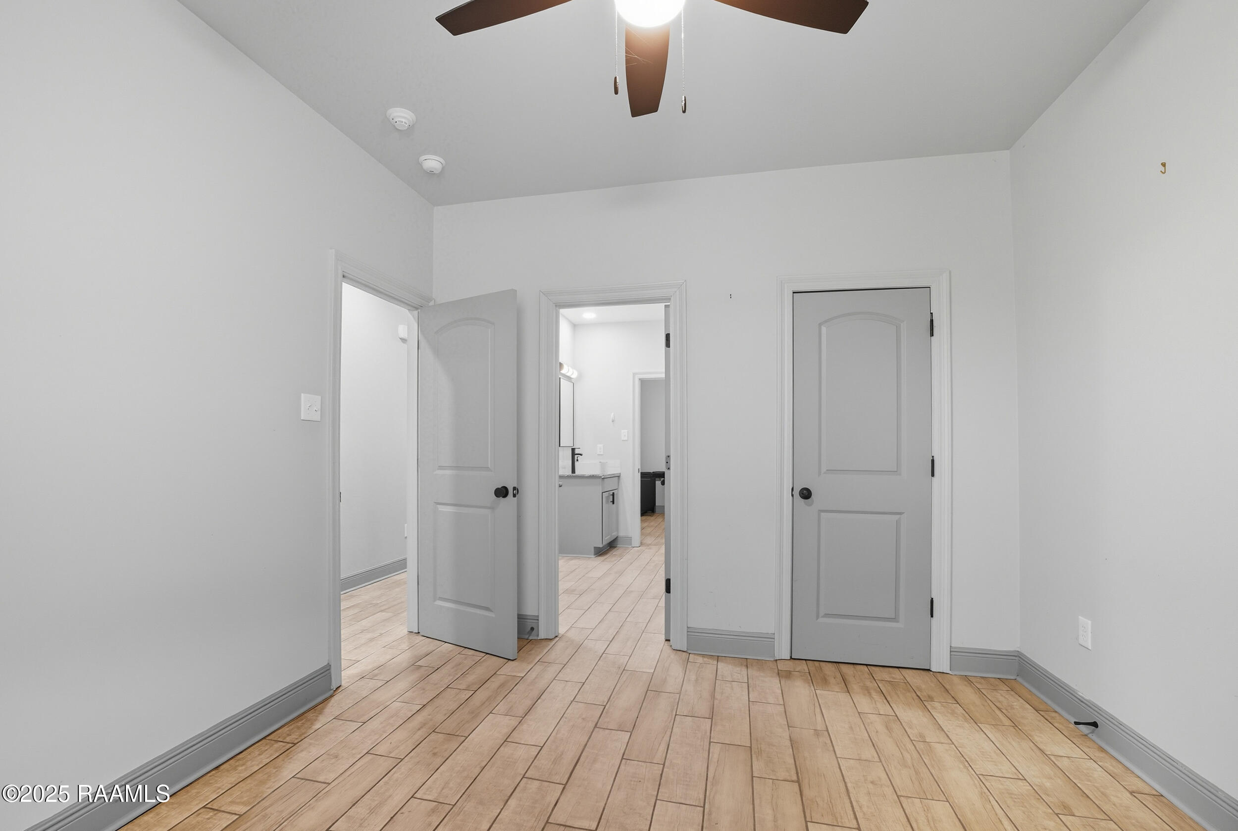 296 Petite Rue De Landon Opelousas, LA 70570 - Photo 13 of 21 10_dsc04259