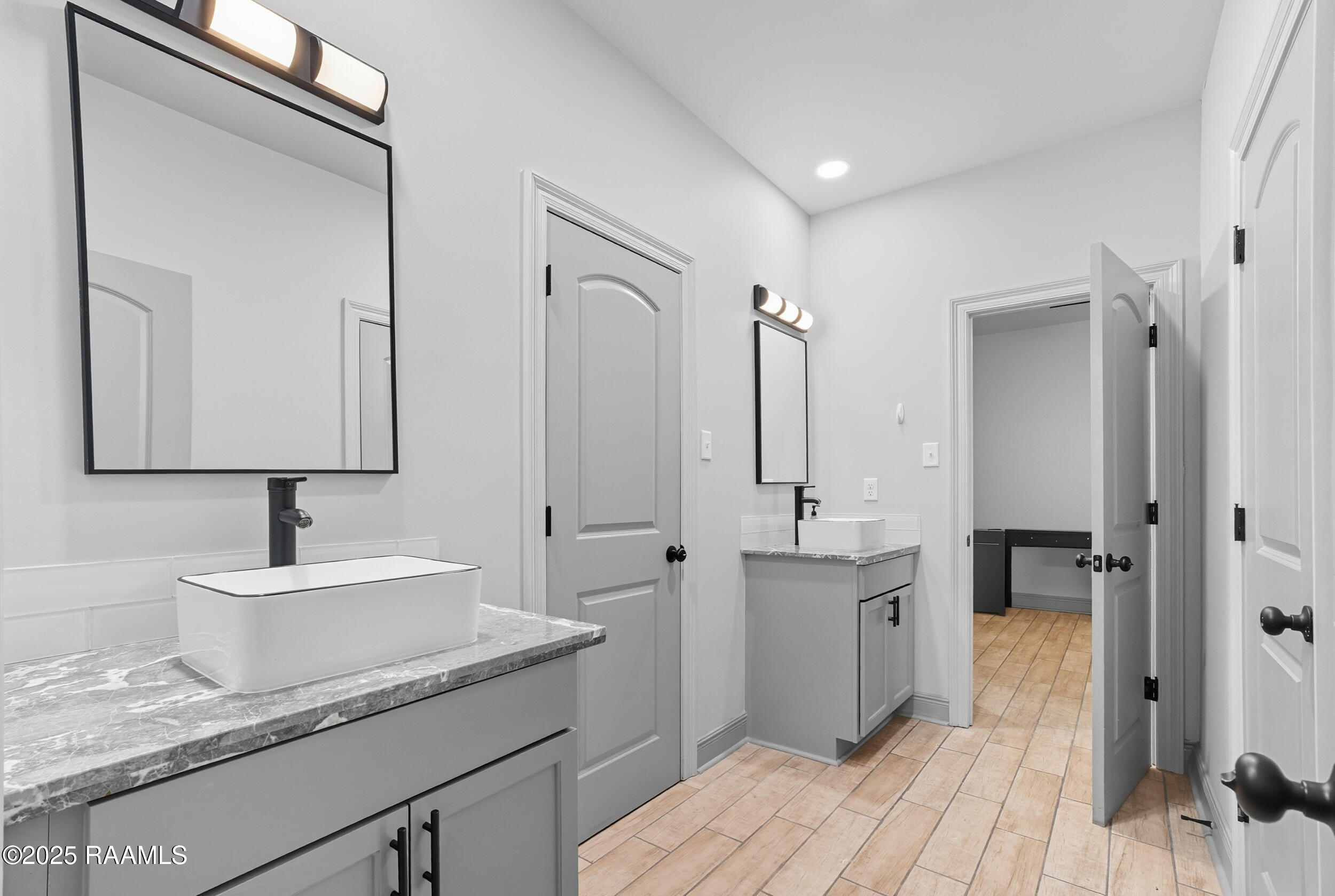 296 Petite Rue De Landon Opelousas, LA 70570 - Photo 14 of 21 13_dsc04262