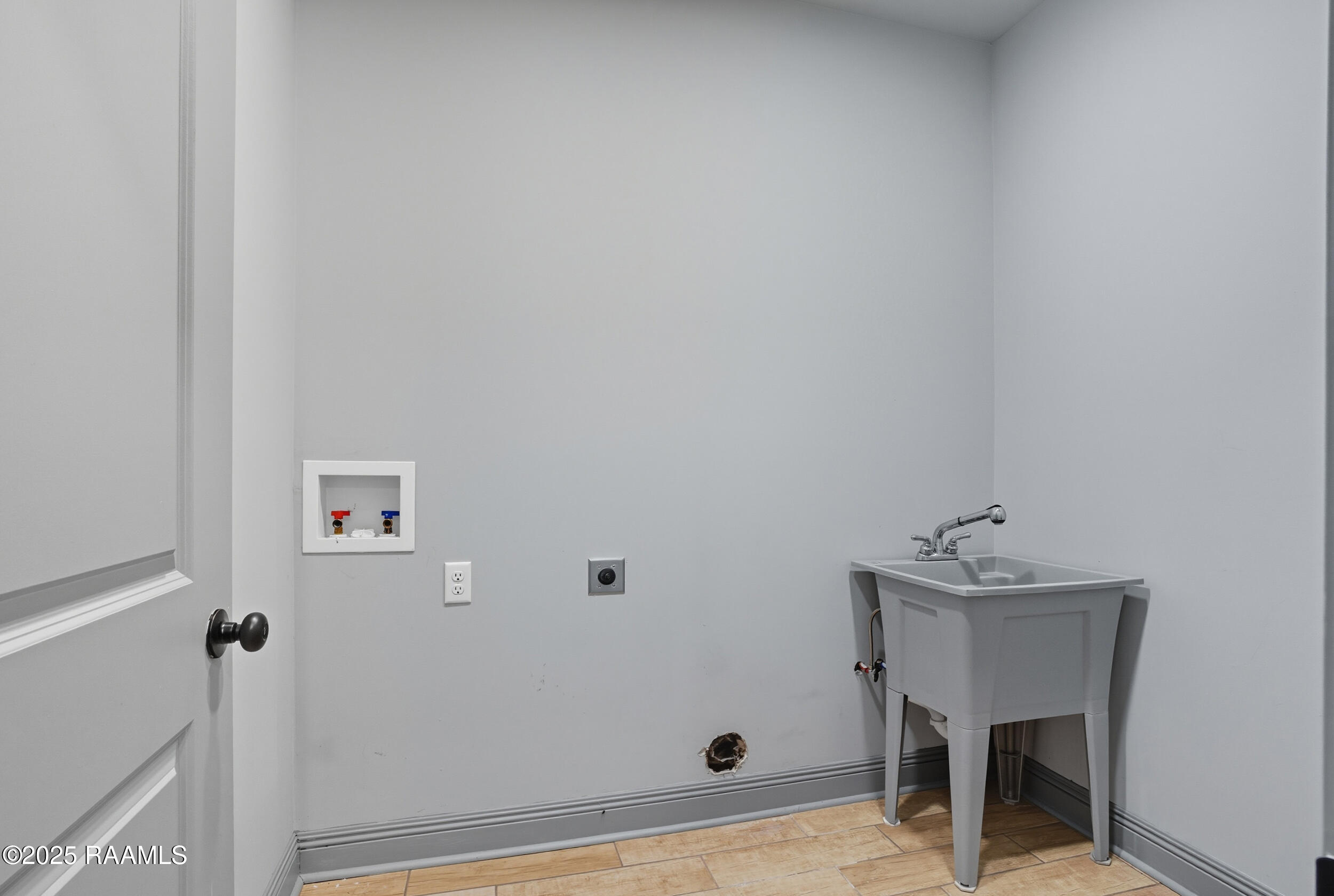 296 Petite Rue De Landon Opelousas, LA 70570 - Photo 16 of 21 15_dsc04268