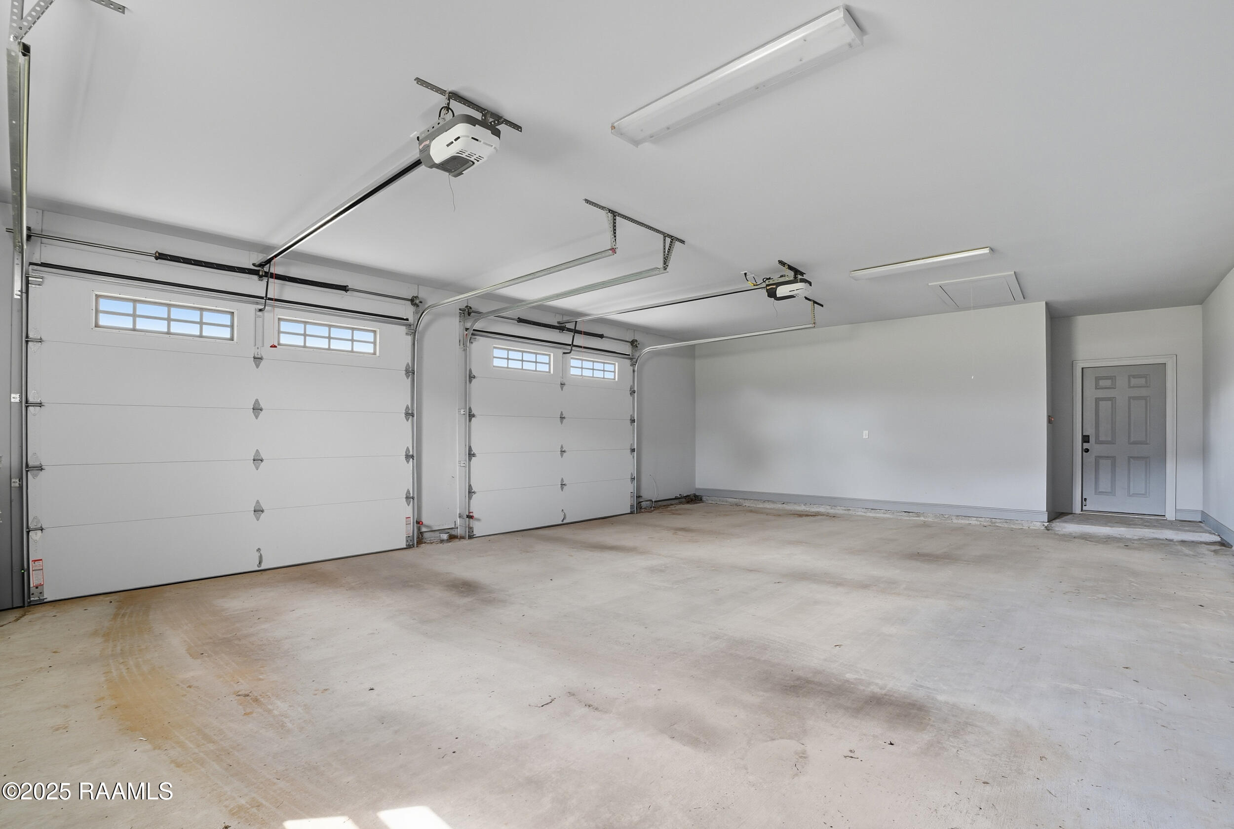 296 Petite Rue De Landon Opelousas, LA 70570 - Photo 17 of 21 16_dsc04271