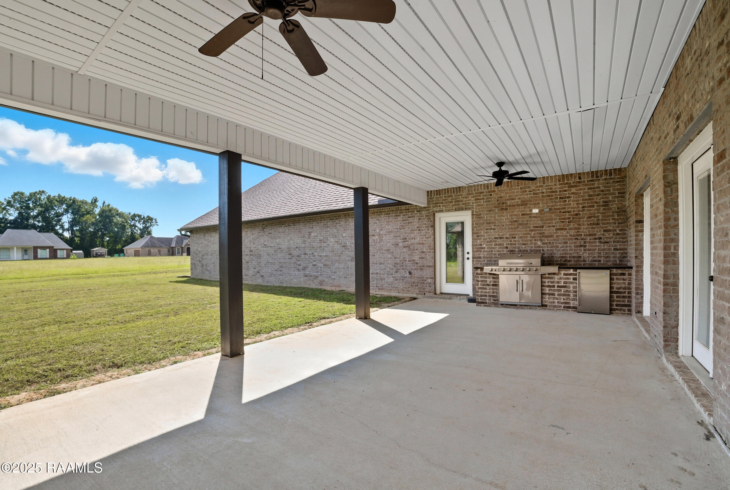 296 Petite Rue De Landon Opelousas, LA 70570 - Photo 18 of 21 17_dsc04274