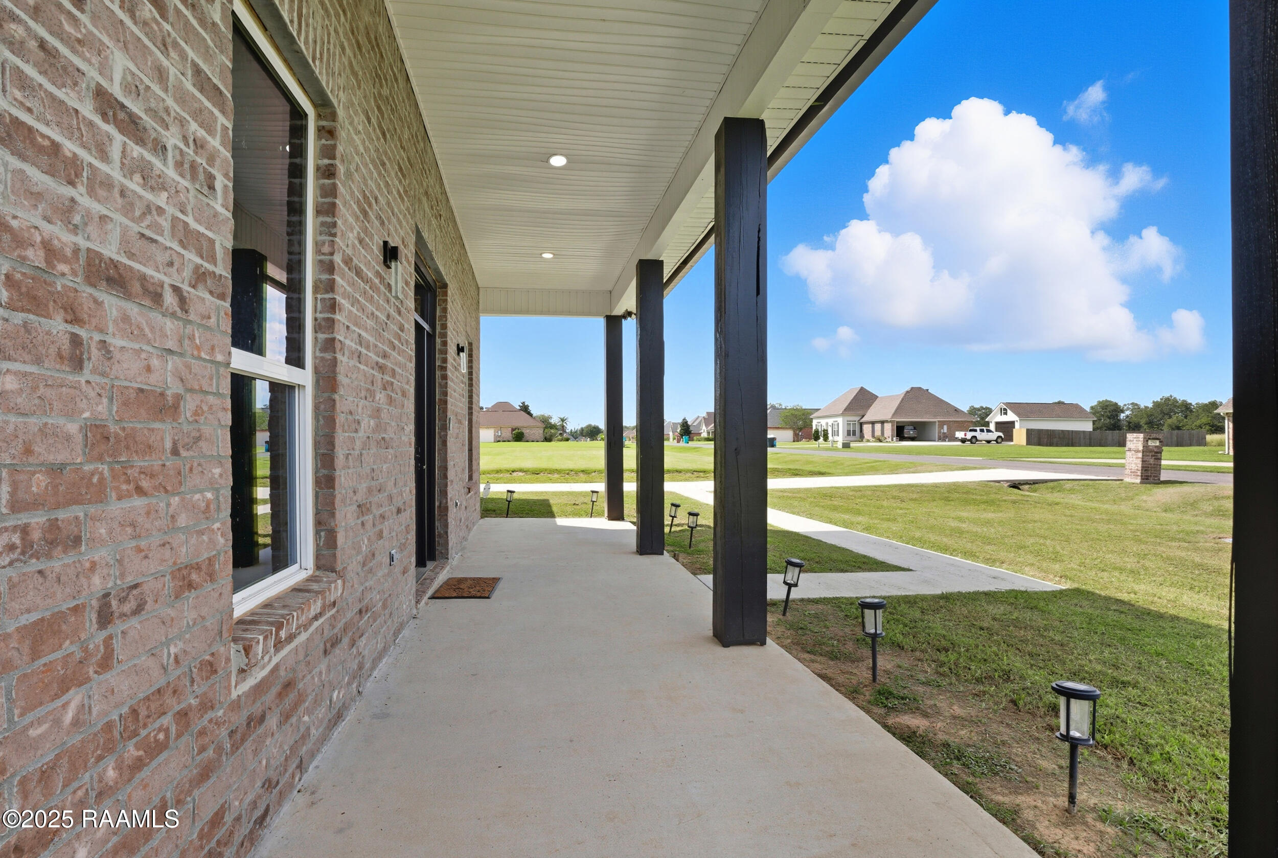 296 Petite Rue De Landon Opelousas, LA 70570 - Photo 20 of 21 19_dsc04283