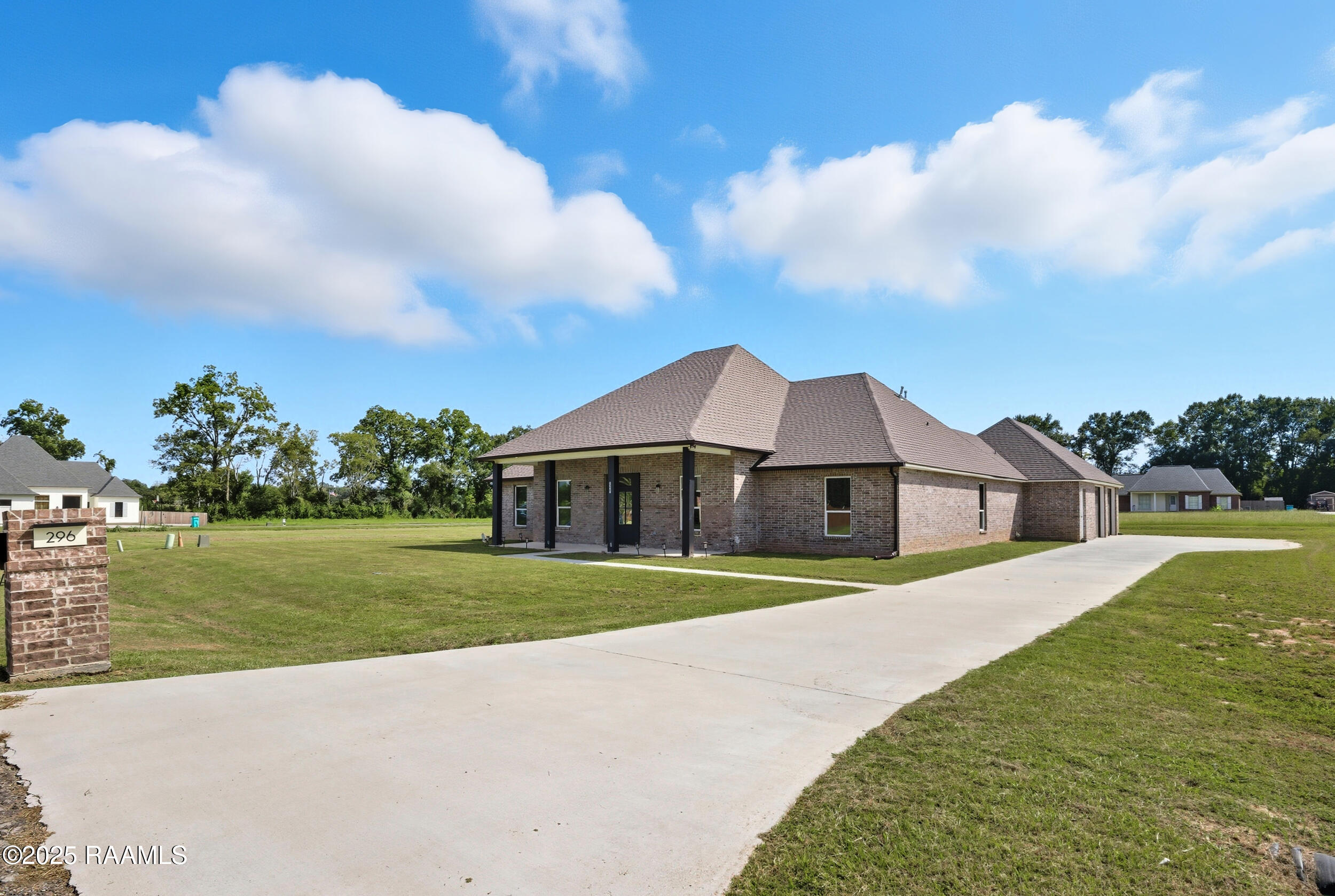 296 Petite Rue De Landon Opelousas, LA 70570 - Photo 2 of 21 20_dsc04286